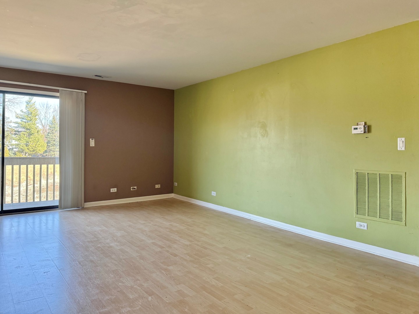 6S010 Steeple Run Drive #2D, Naperville, IL 60540