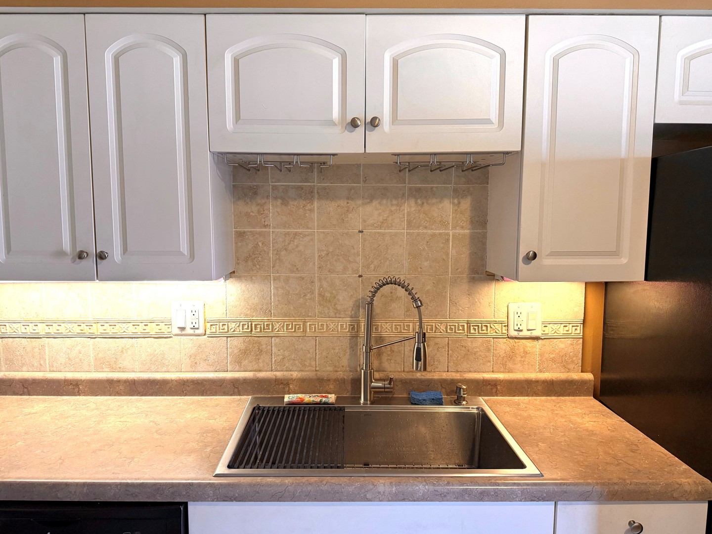 6S010 Steeple Run Drive #2D, Naperville, IL 60540