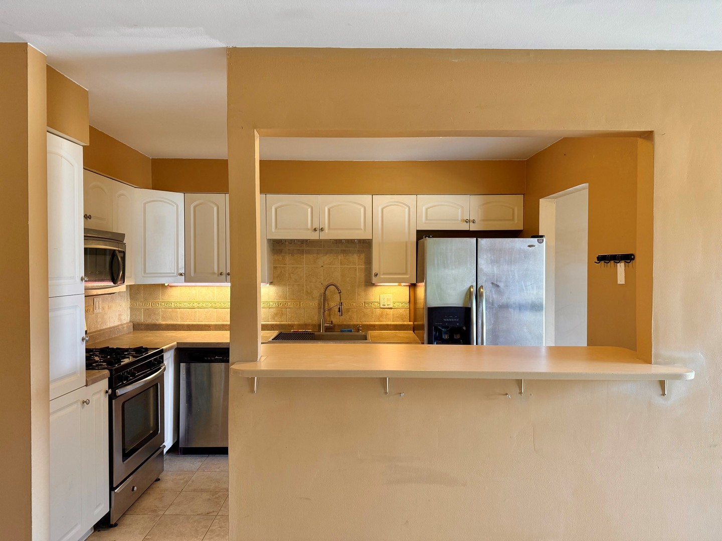 6S010 Steeple Run Drive #2D, Naperville, IL 60540