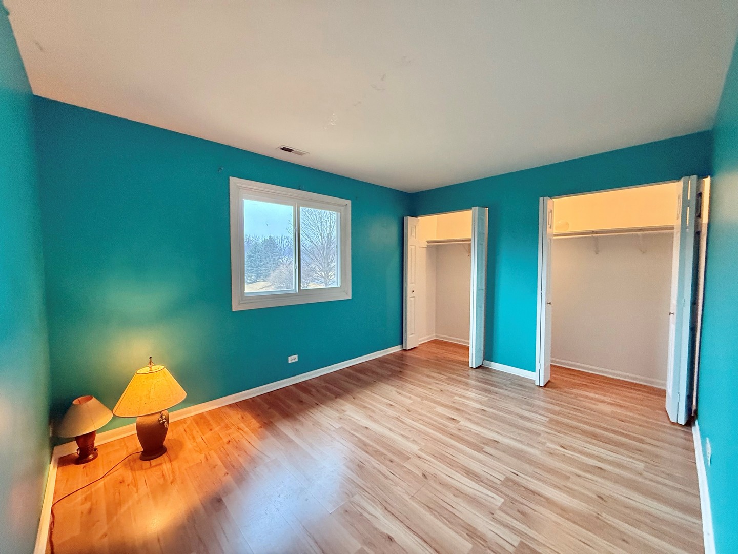 6S010 Steeple Run Drive #2D, Naperville, IL 60540