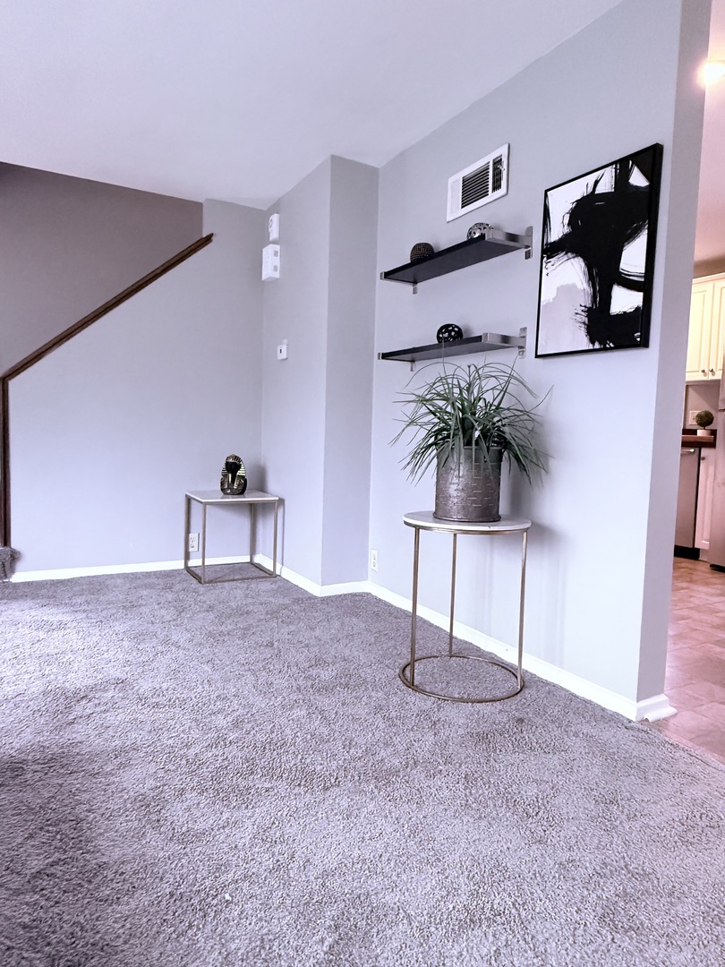 32 Dunlap Road, Park Forest, IL 60466