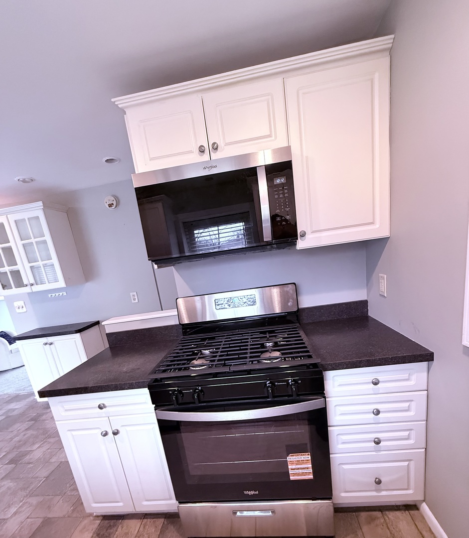 32 Dunlap Road, Park Forest, IL 60466