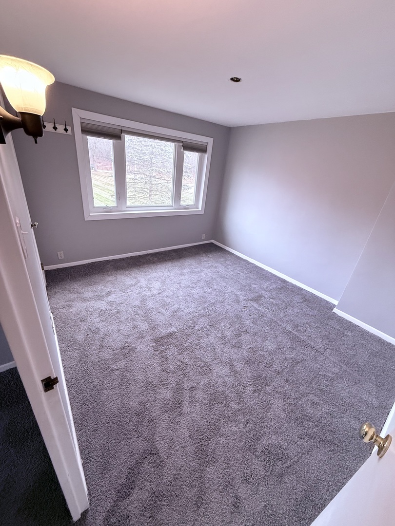 32 Dunlap Road, Park Forest, IL 60466