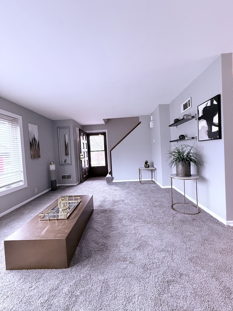 32 Dunlap Road, Park Forest, IL 60466