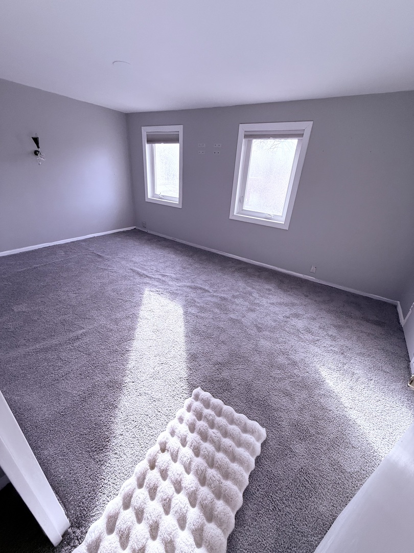 32 Dunlap Road, Park Forest, IL 60466