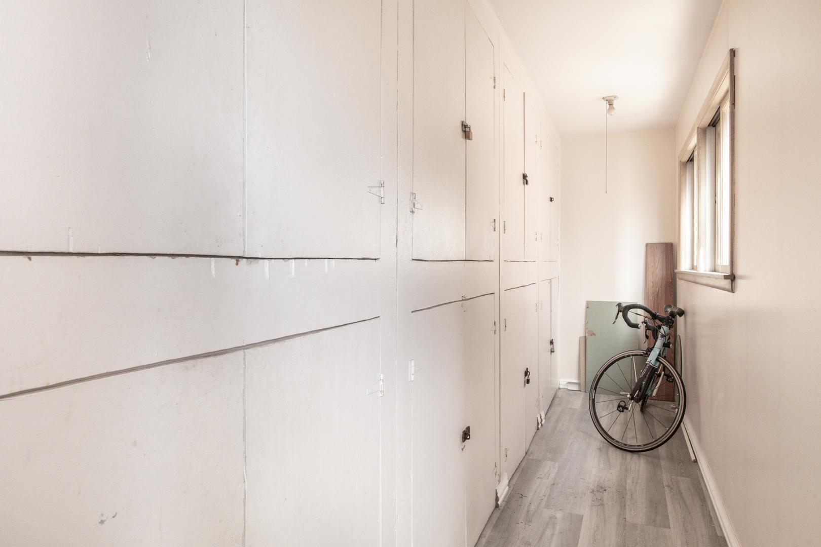 6121 W Higgins Avenue #C2, Chicago, IL 60630