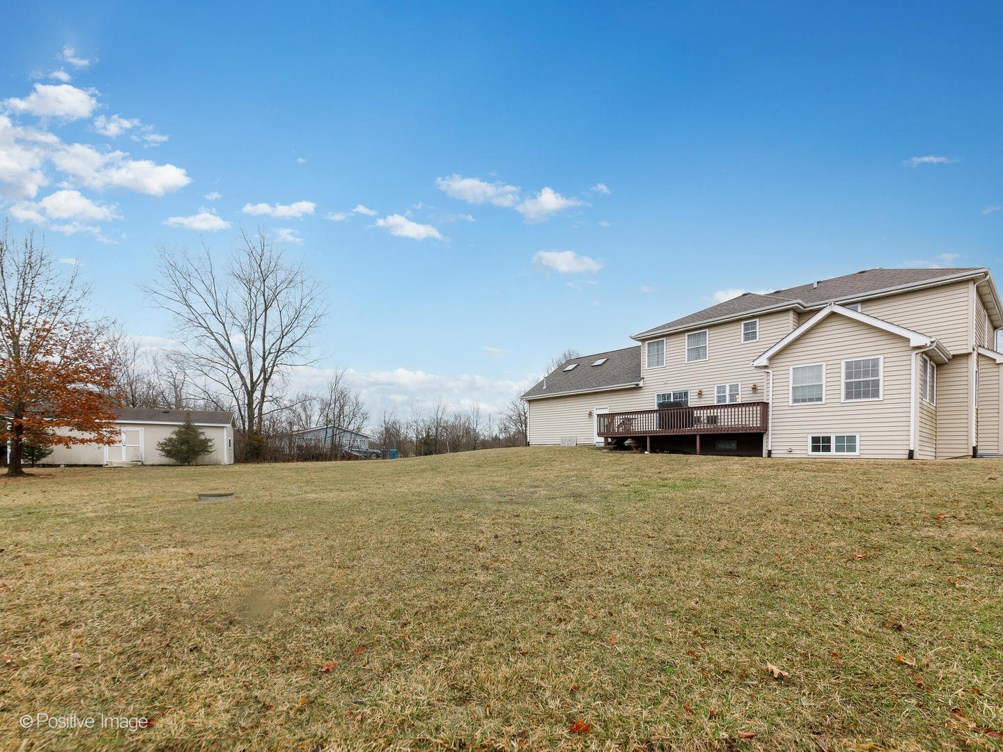 22927 COTTAGE GROVE Avenue, Steger, IL 60475