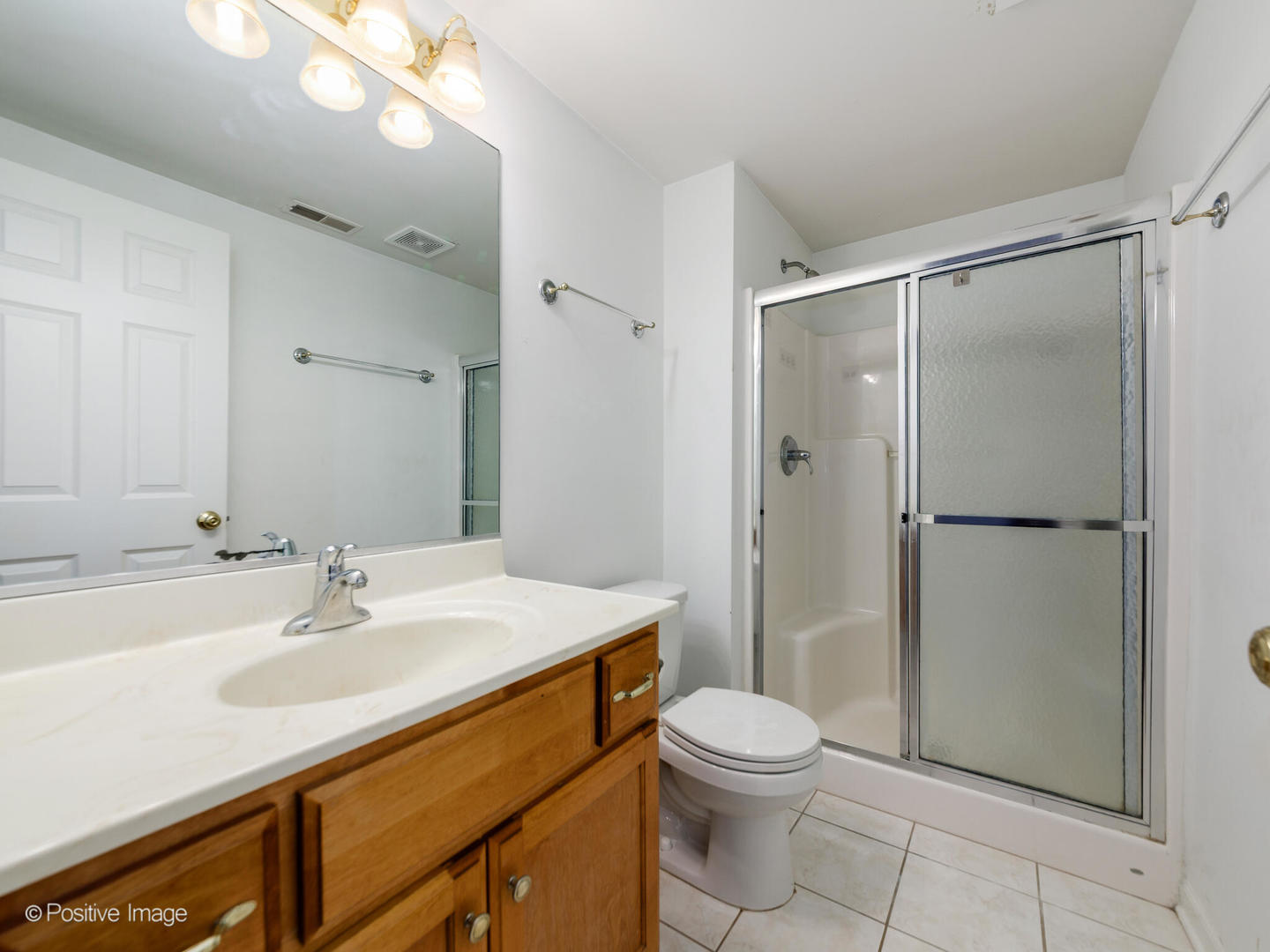 22927 COTTAGE GROVE Avenue, Steger, IL 60475