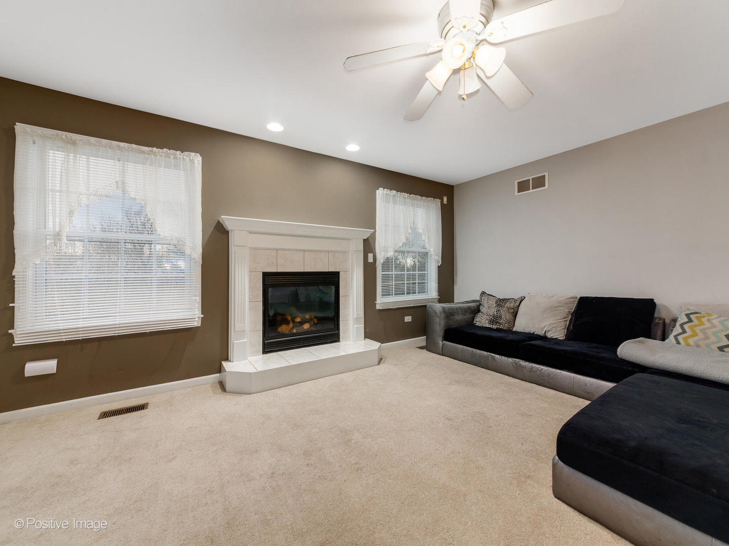 22927 COTTAGE GROVE Avenue, Steger, IL 60475