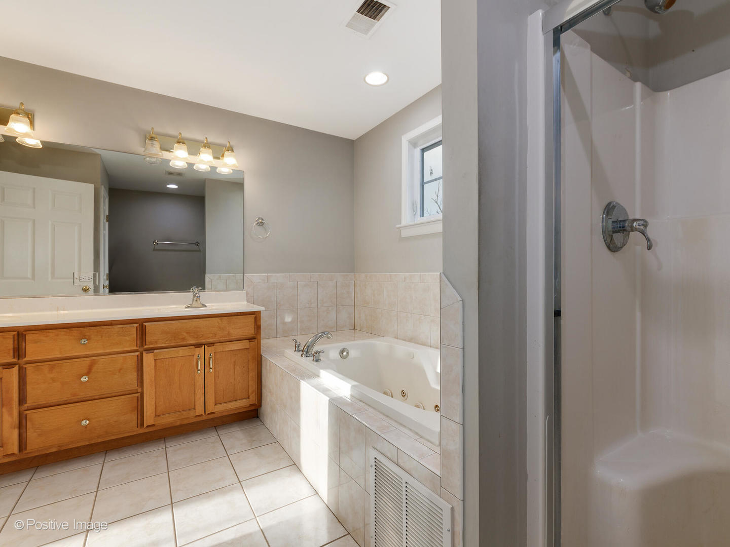 22927 COTTAGE GROVE Avenue, Steger, IL 60475