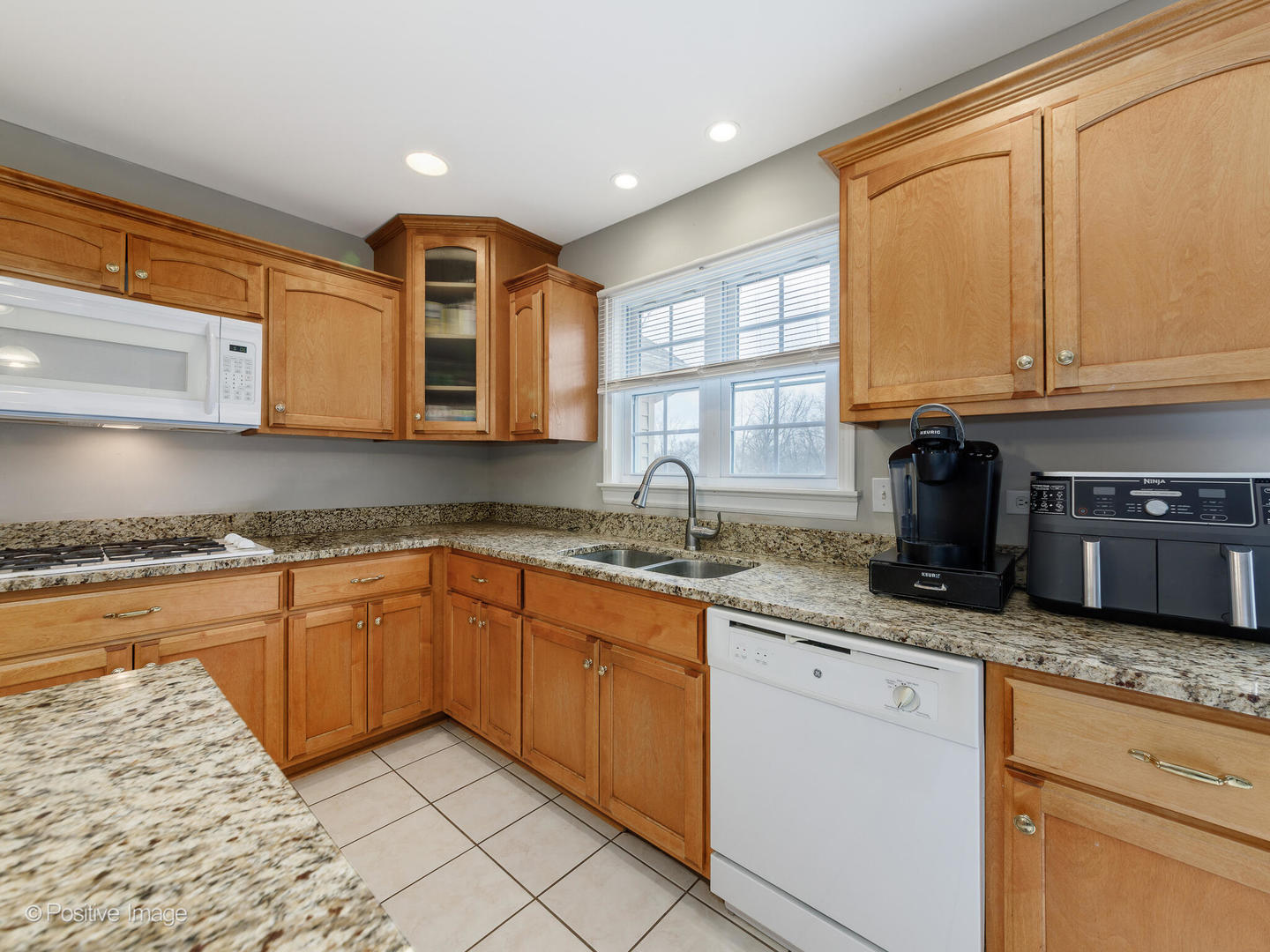 22927 COTTAGE GROVE Avenue, Steger, IL 60475