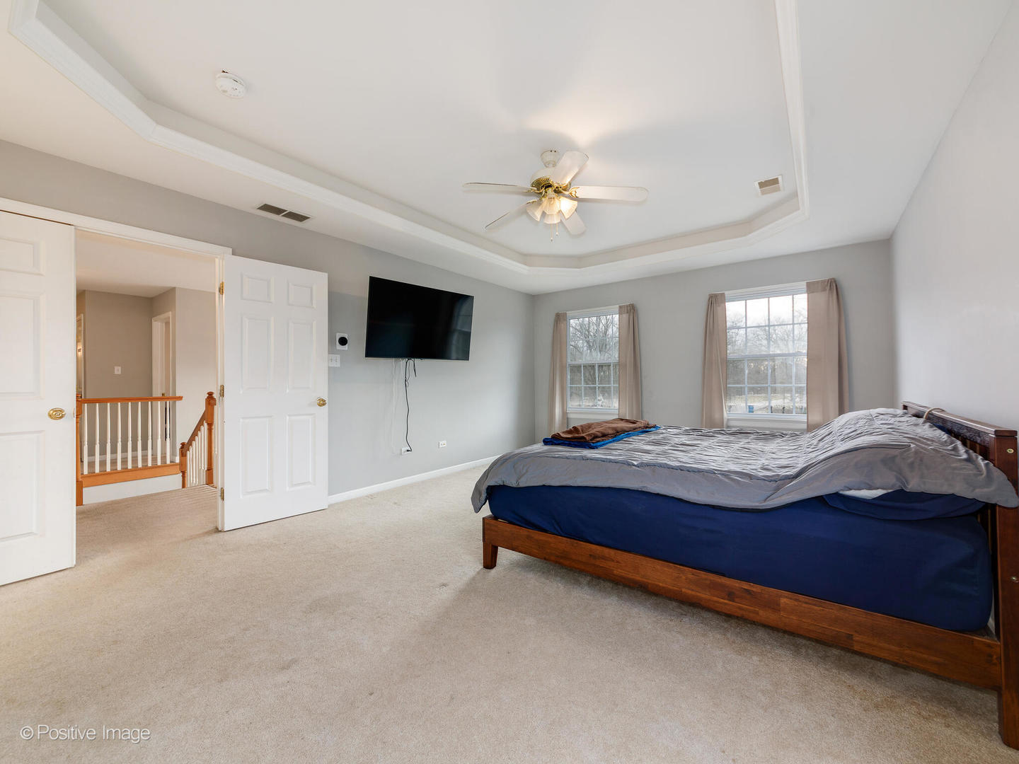 22927 COTTAGE GROVE Avenue, Steger, IL 60475