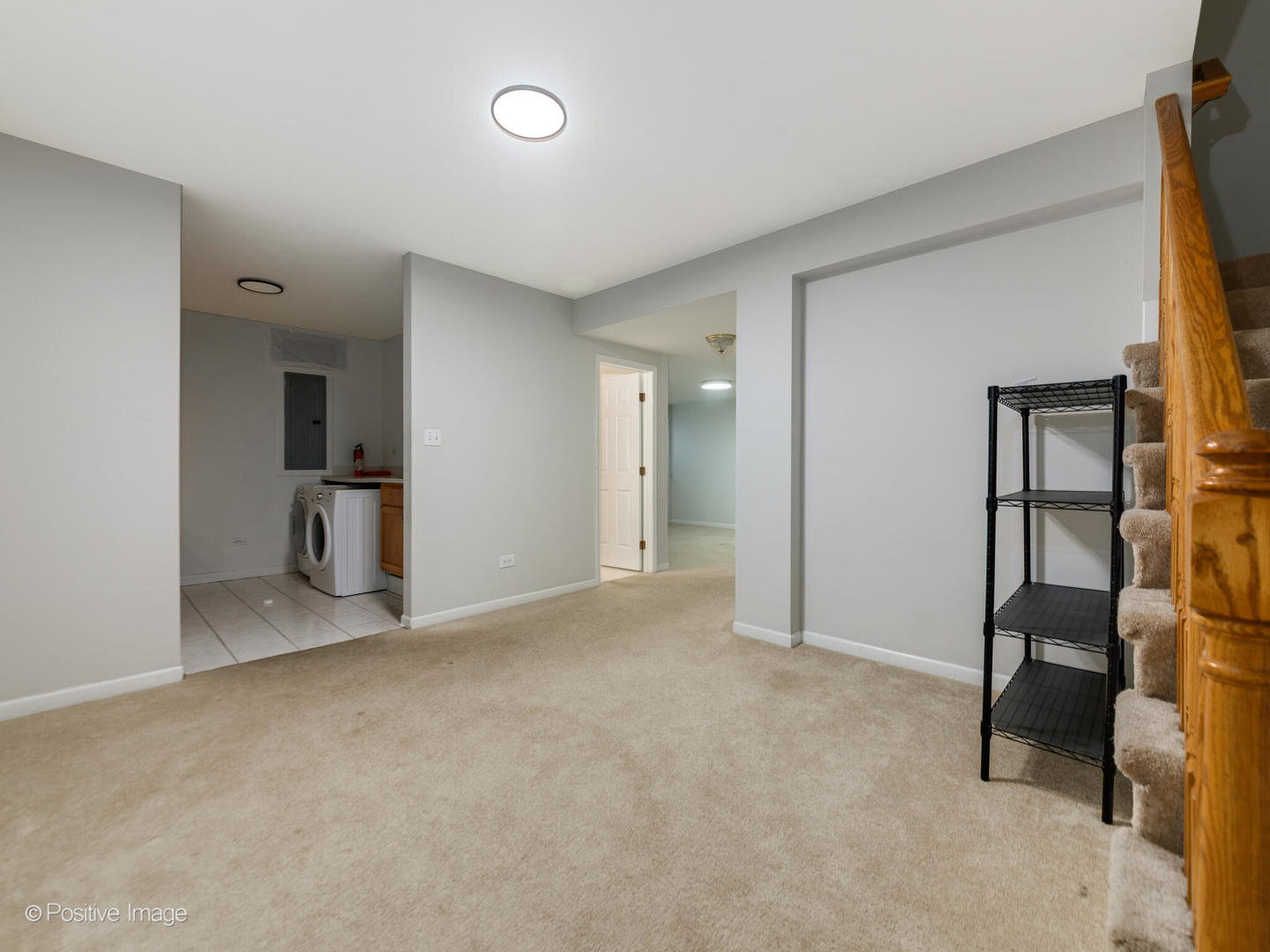 22927 COTTAGE GROVE Avenue, Steger, IL 60475