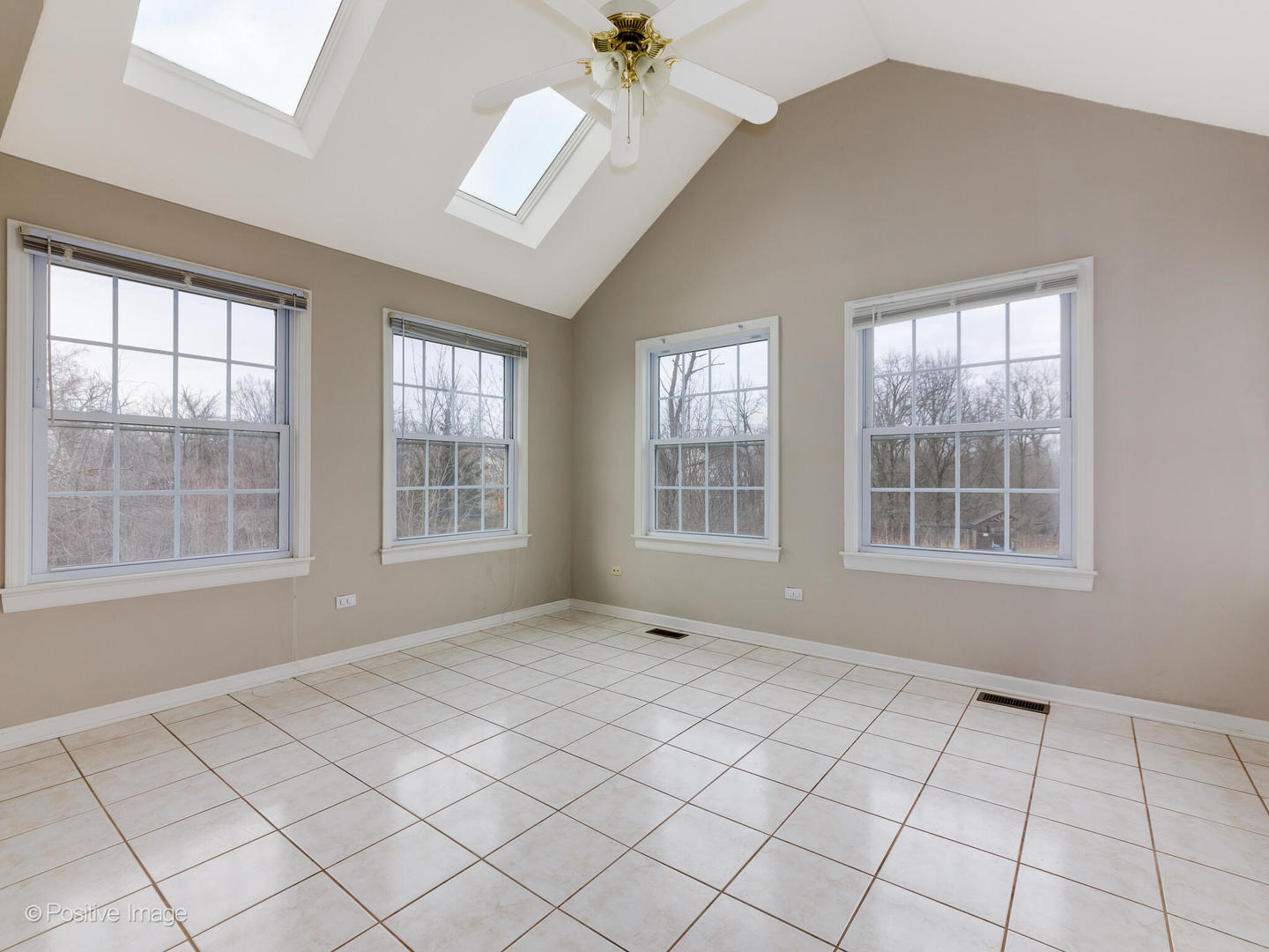 22927 COTTAGE GROVE Avenue, Steger, IL 60475