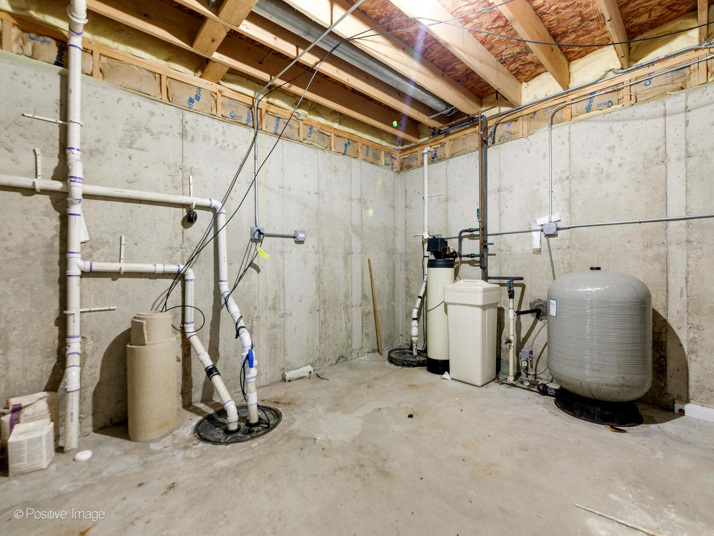 22927 COTTAGE GROVE Avenue, Steger, IL 60475