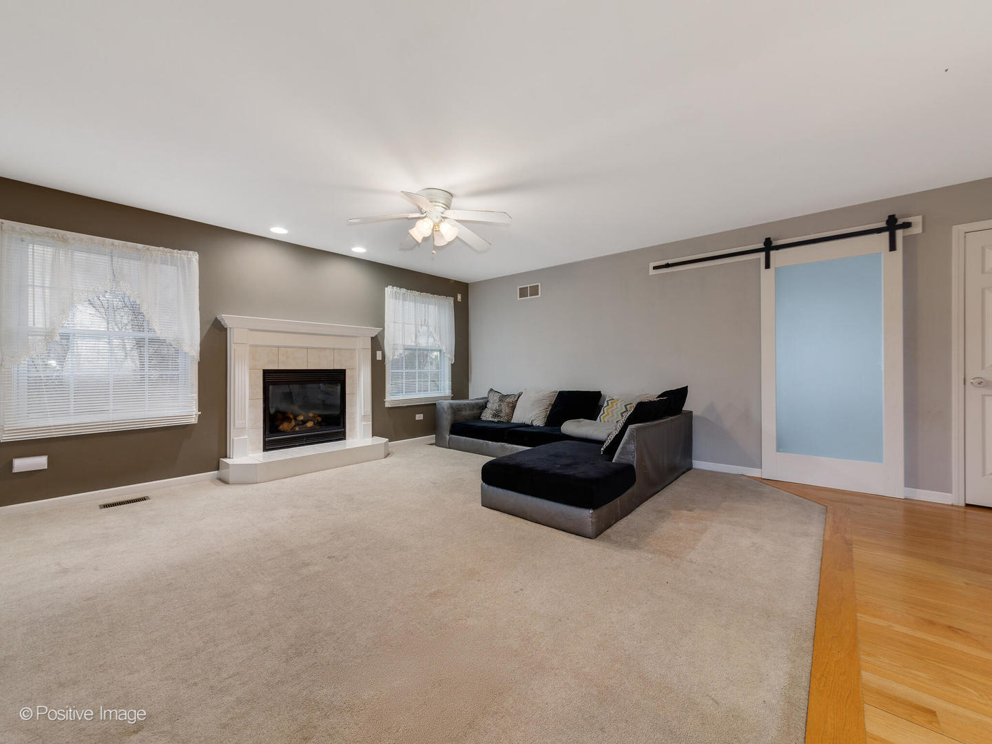 22927 COTTAGE GROVE Avenue, Steger, IL 60475