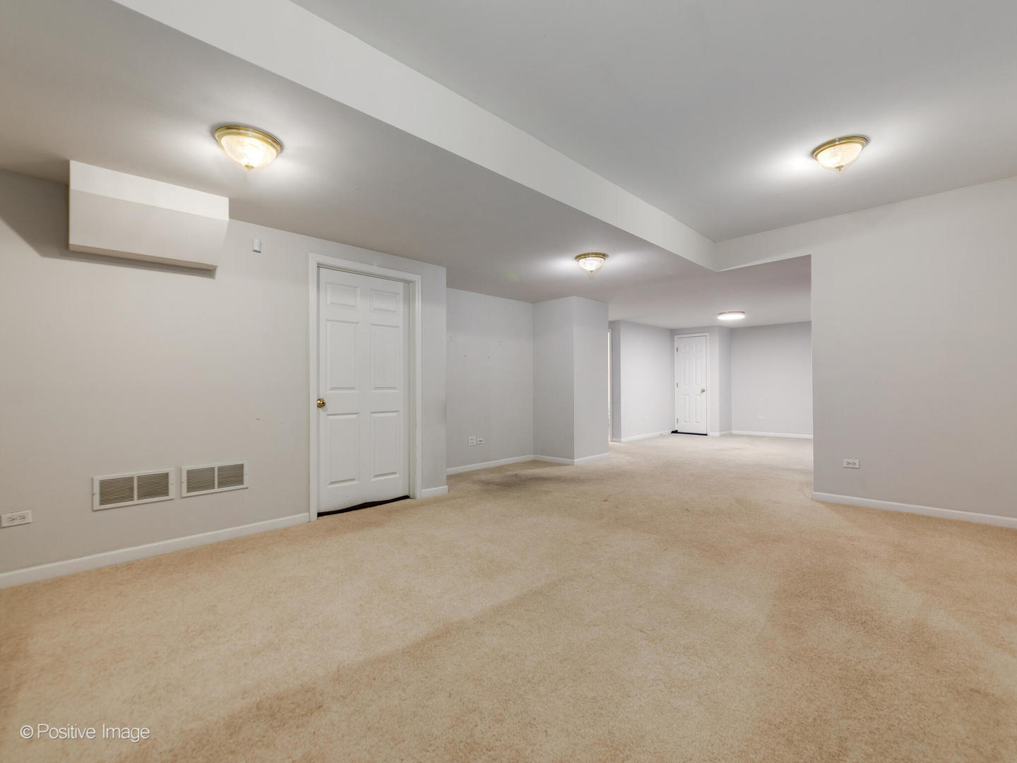 22927 COTTAGE GROVE Avenue, Steger, IL 60475