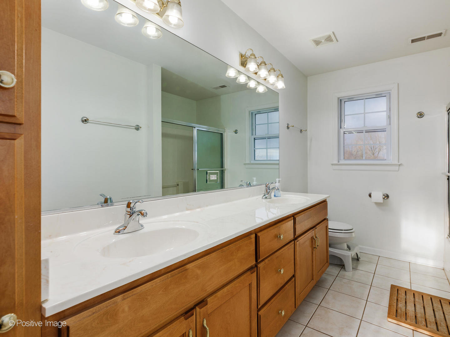 22927 COTTAGE GROVE Avenue, Steger, IL 60475