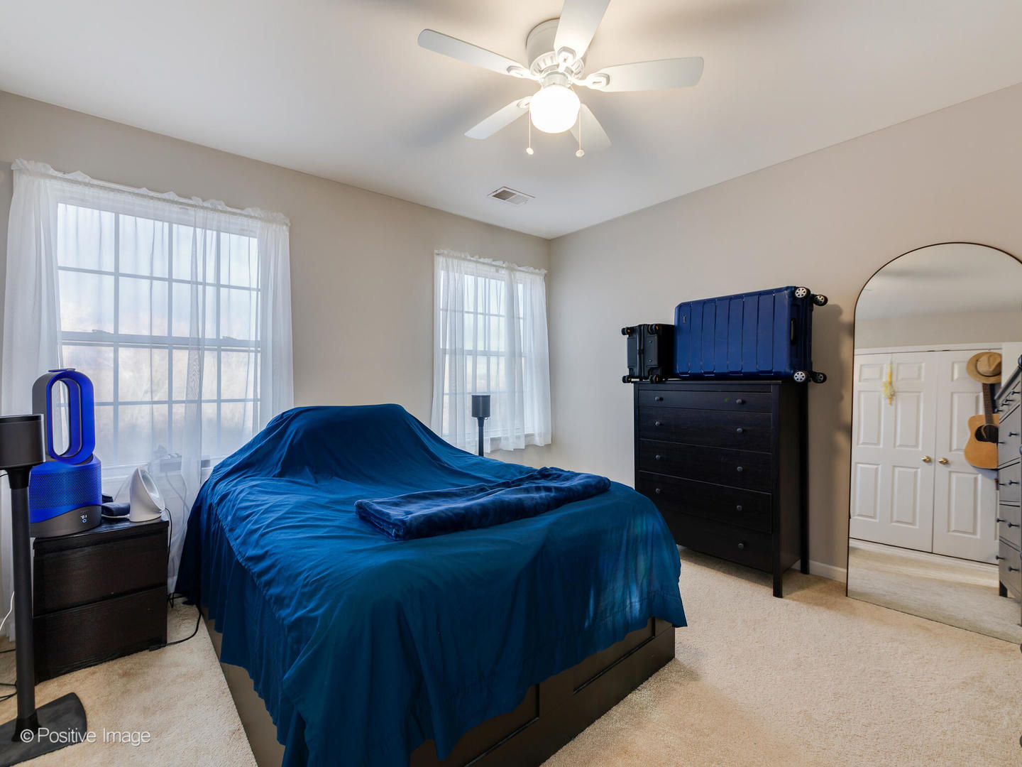 22927 COTTAGE GROVE Avenue, Steger, IL 60475