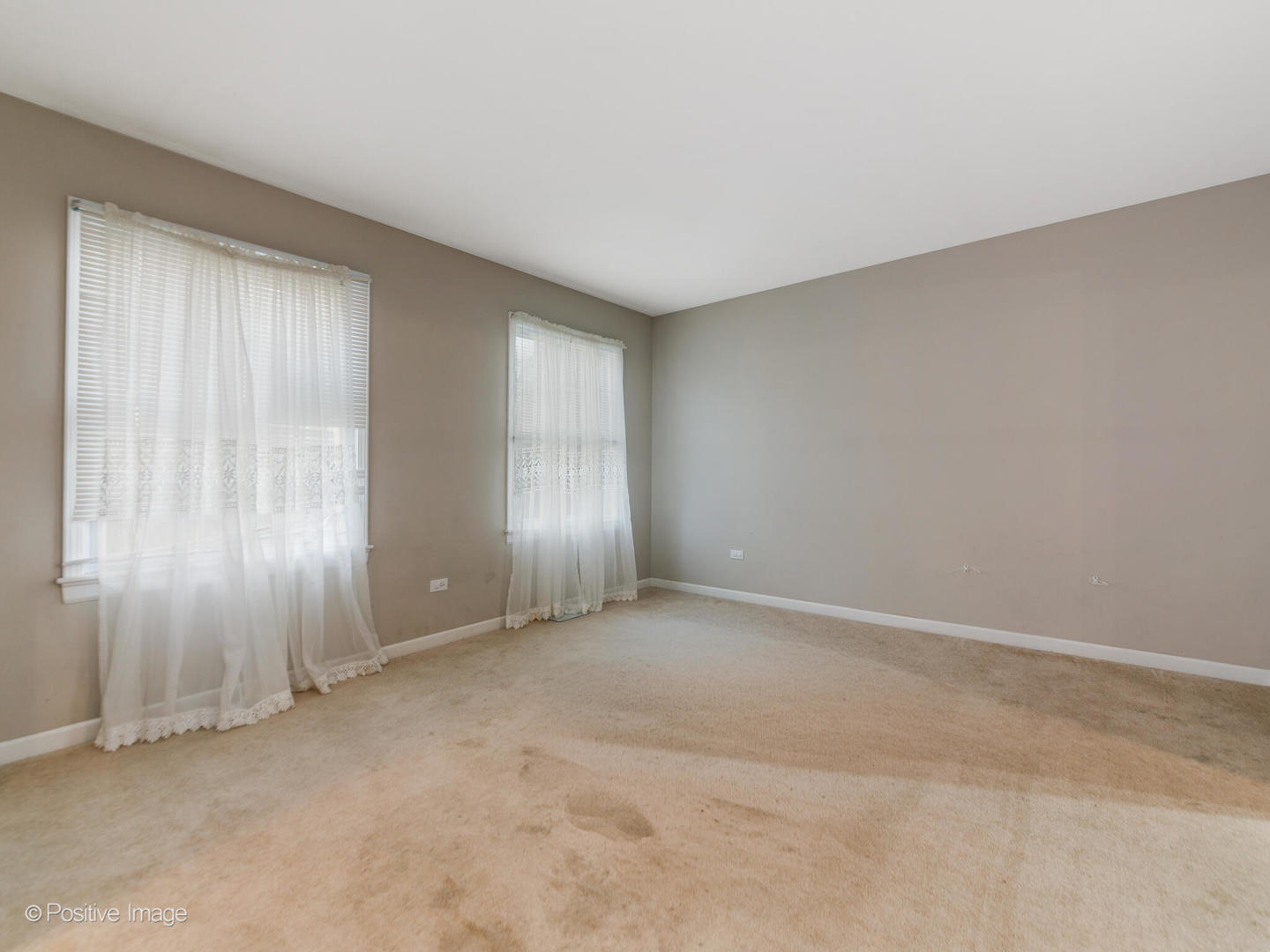 22927 COTTAGE GROVE Avenue, Steger, IL 60475