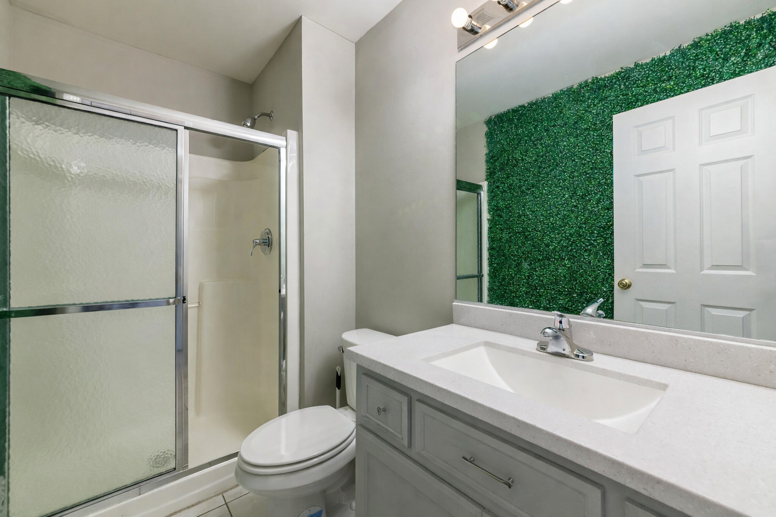 22927 COTTAGE GROVE Avenue, Steger, IL 60475