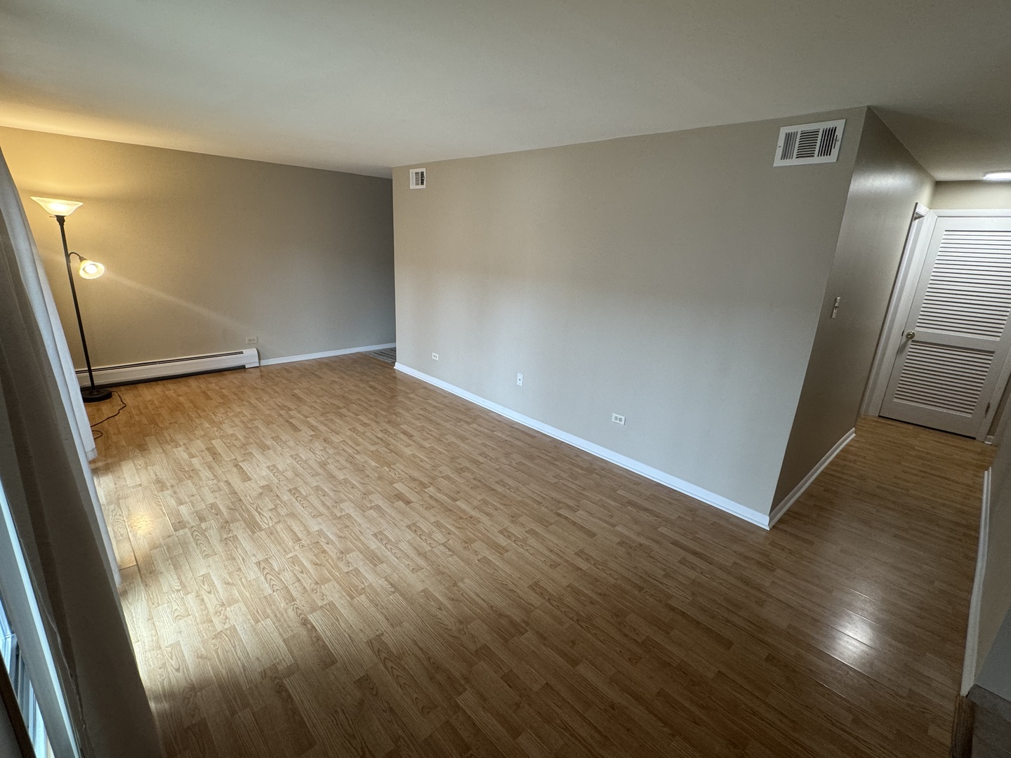 10851 S Keating Avenue #1B, Oak Lawn, IL 60453