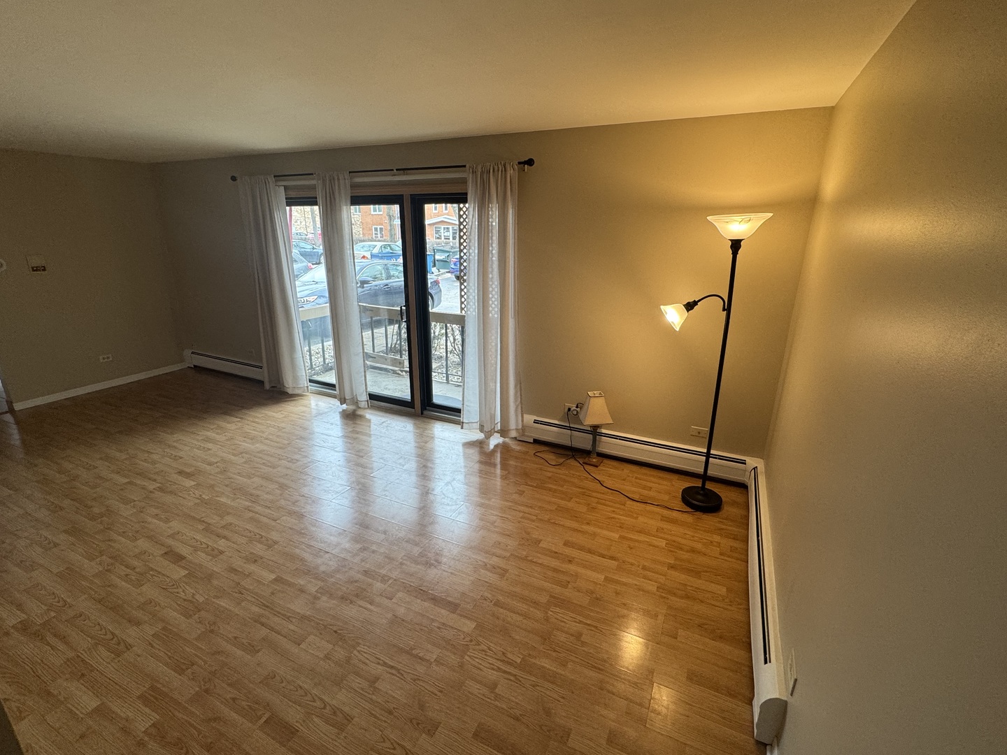 10851 S Keating Avenue #1B, Oak Lawn, IL 60453