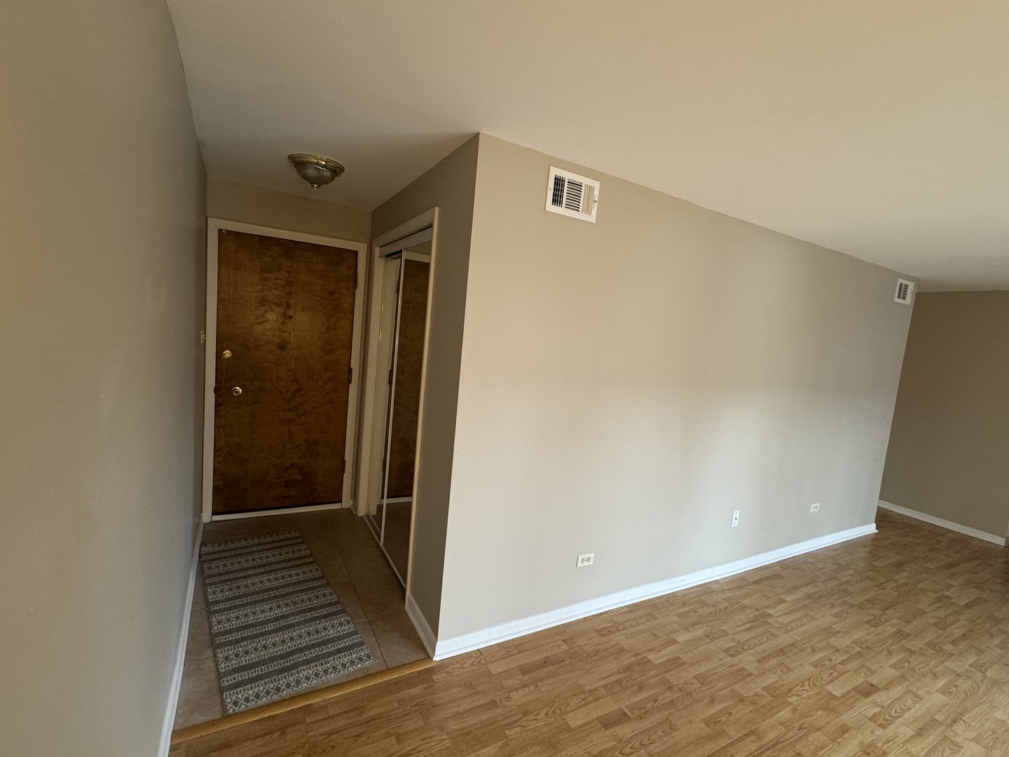 10851 S Keating Avenue #1B, Oak Lawn, IL 60453