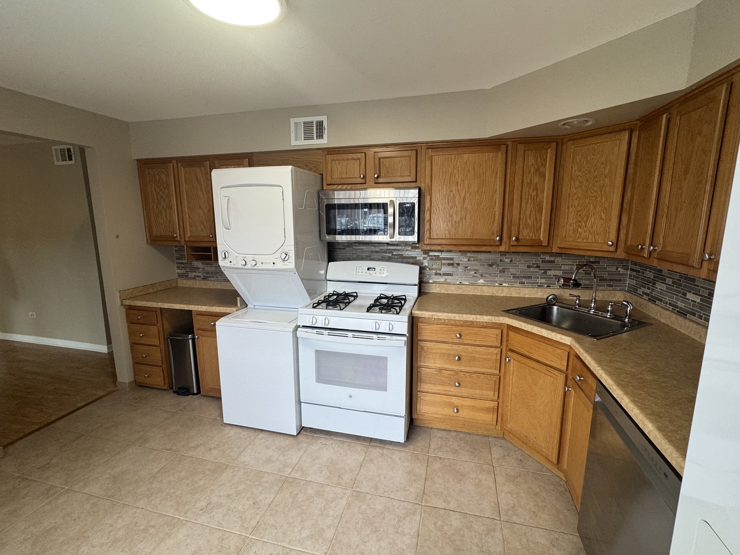 10851 S Keating Avenue #1B, Oak Lawn, IL 60453