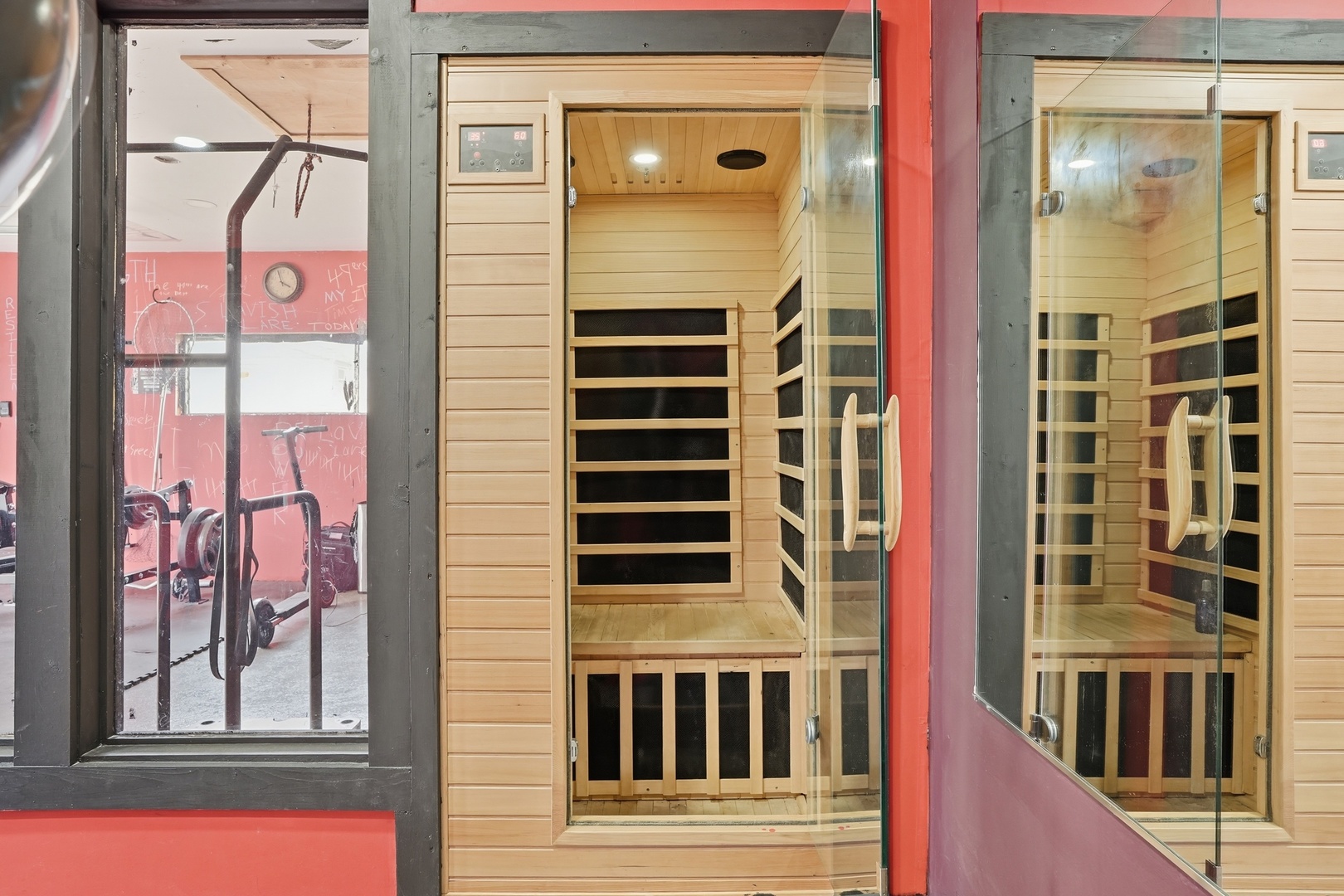 16249 92nd Avenue, Orland Hills, IL 60487