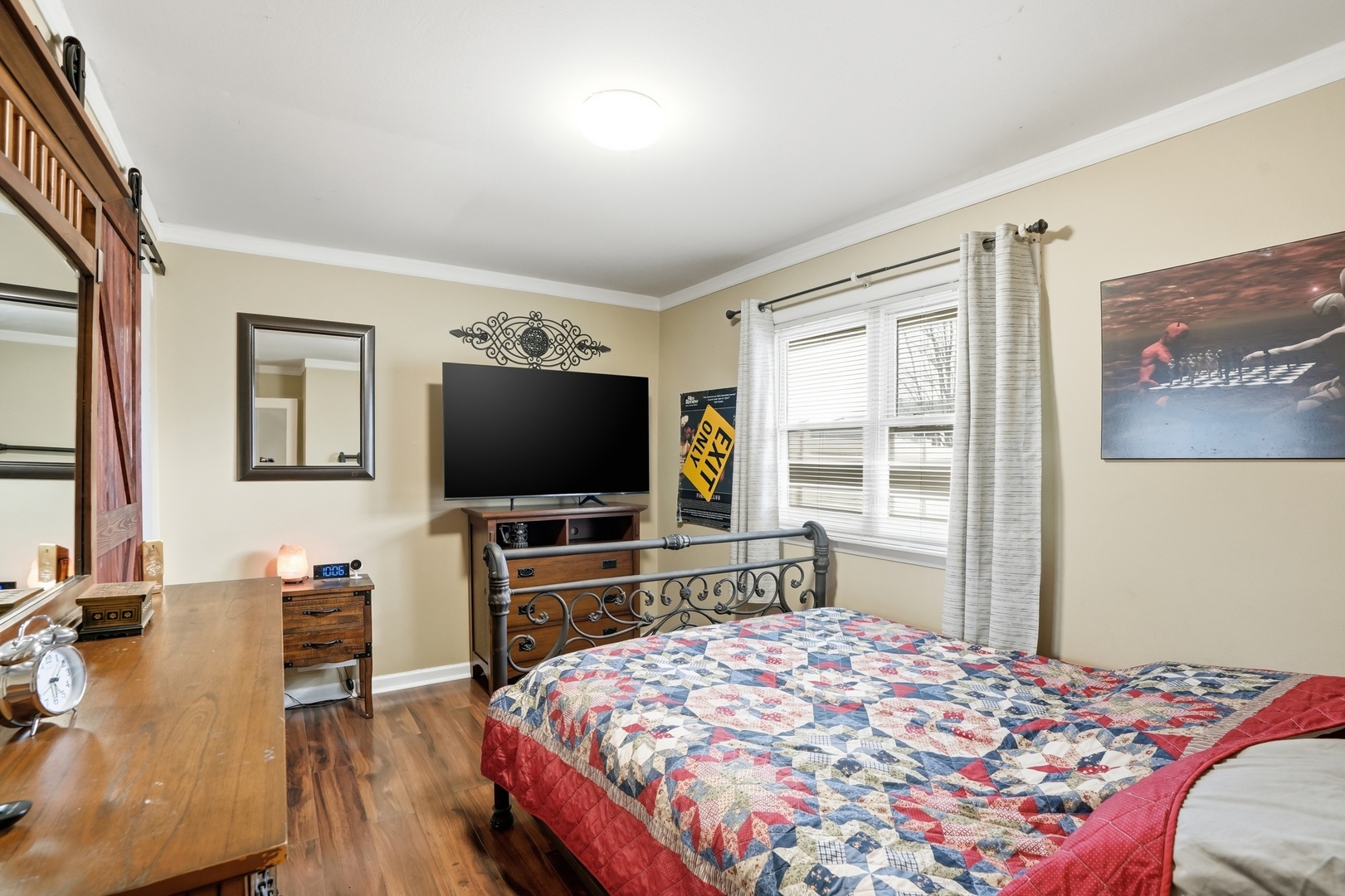 16249 92nd Avenue, Orland Hills, IL 60487