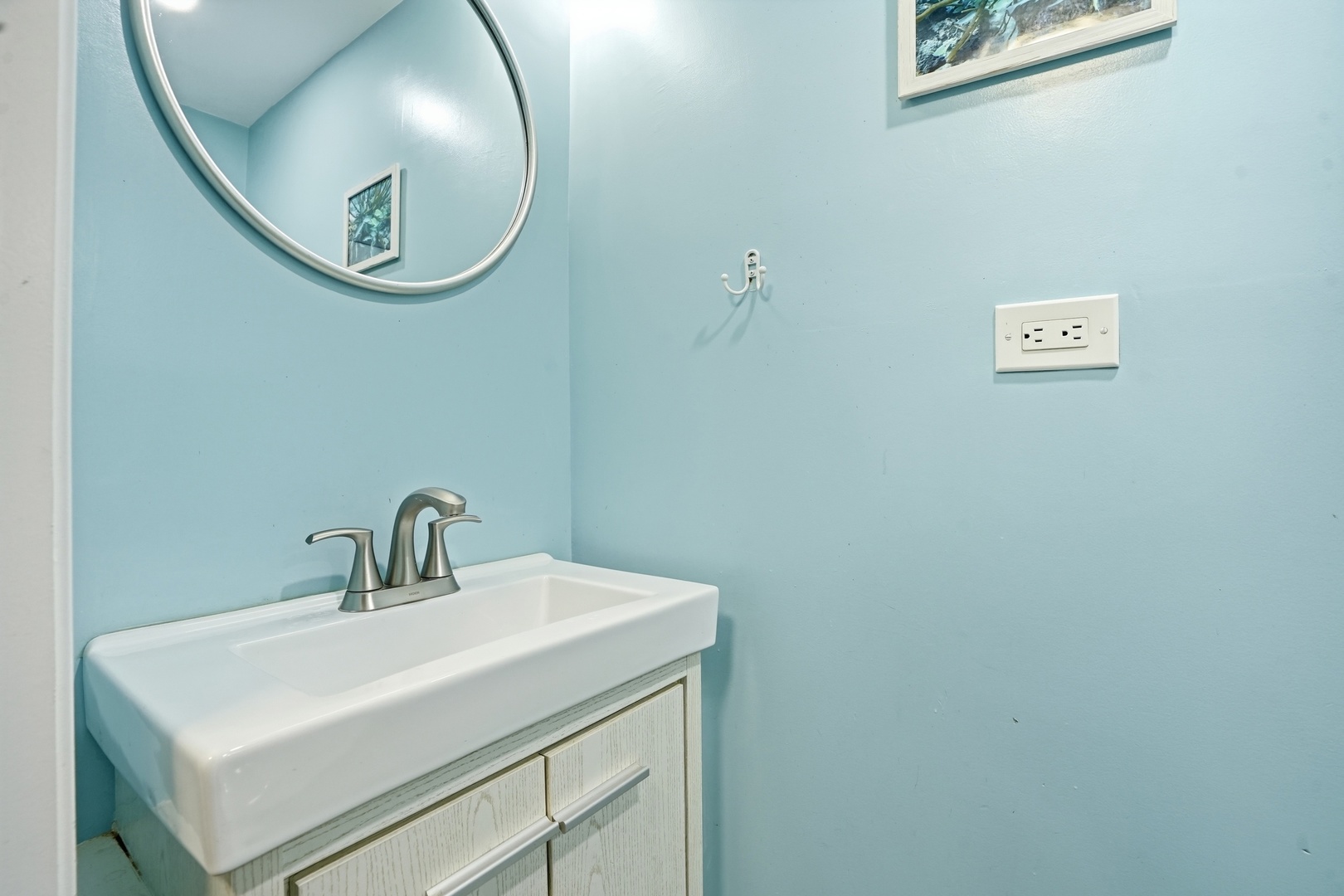 16249 92nd Avenue, Orland Hills, IL 60487