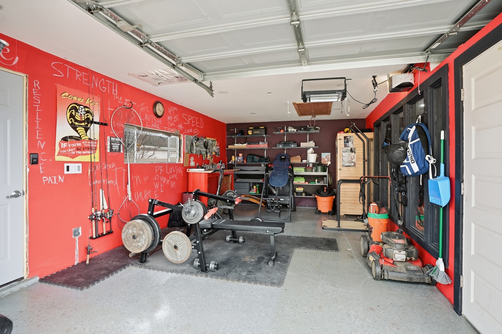 16249 92nd Avenue, Orland Hills, IL 60487