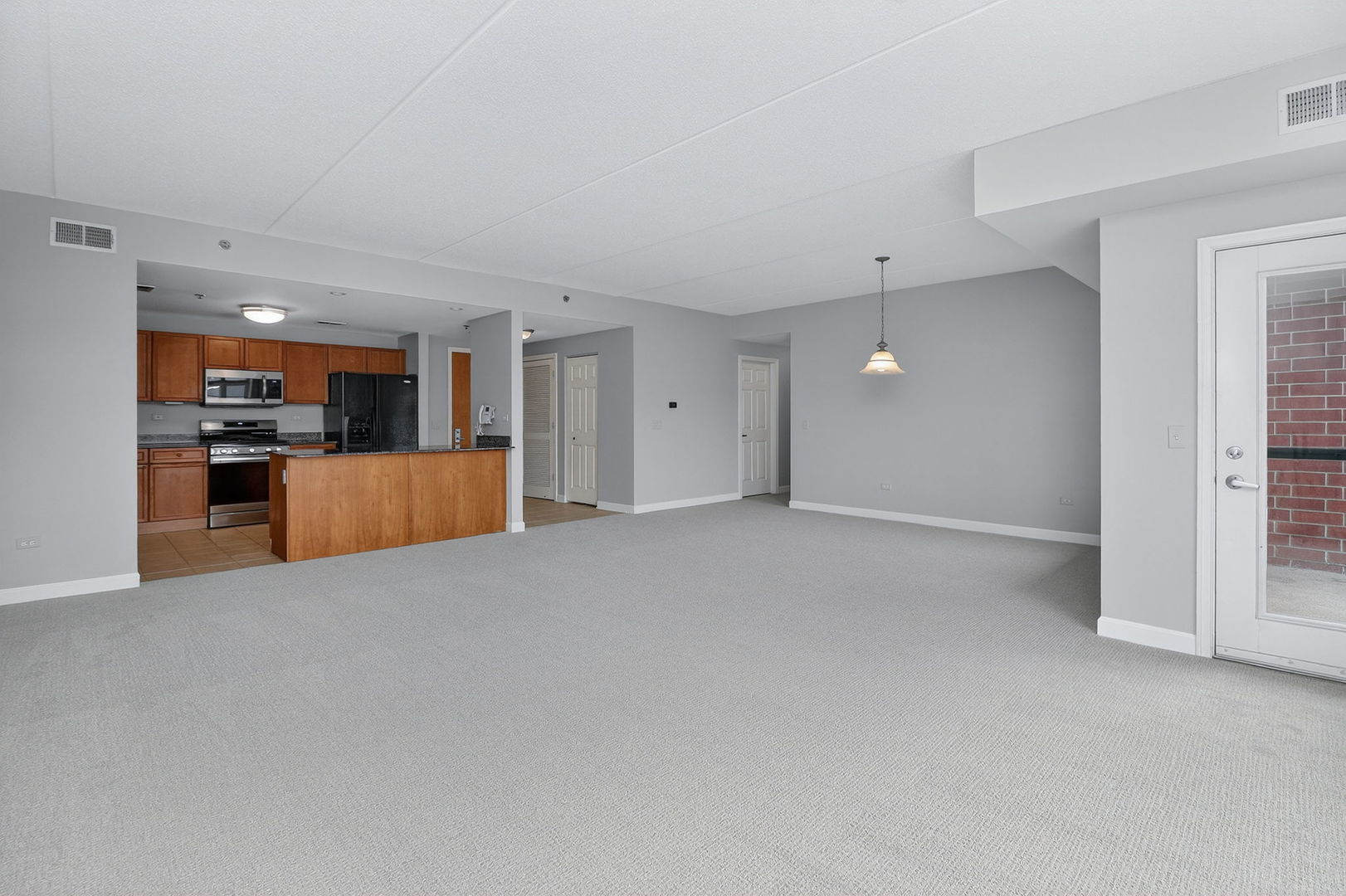 865 E 22nd Street #B412, Lombard, IL 60148