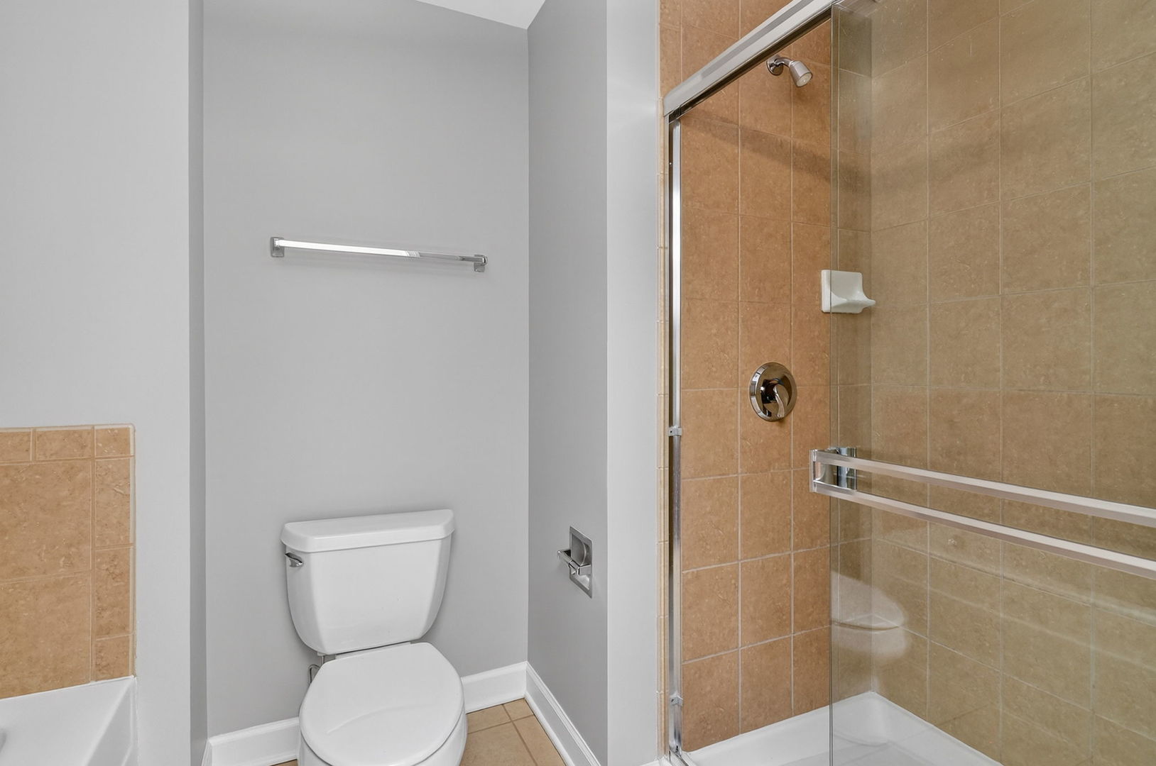 865 E 22nd Street #B412, Lombard, IL 60148