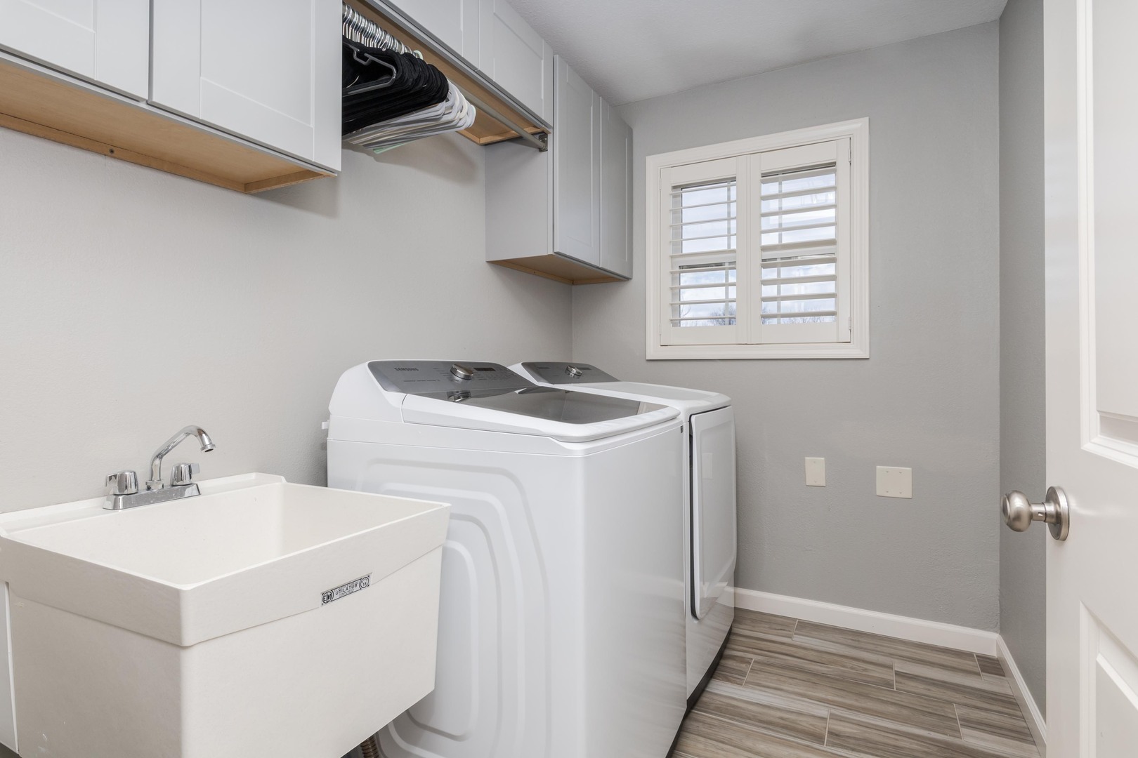 2215 Savanna Road, Bloomington, IL 61705