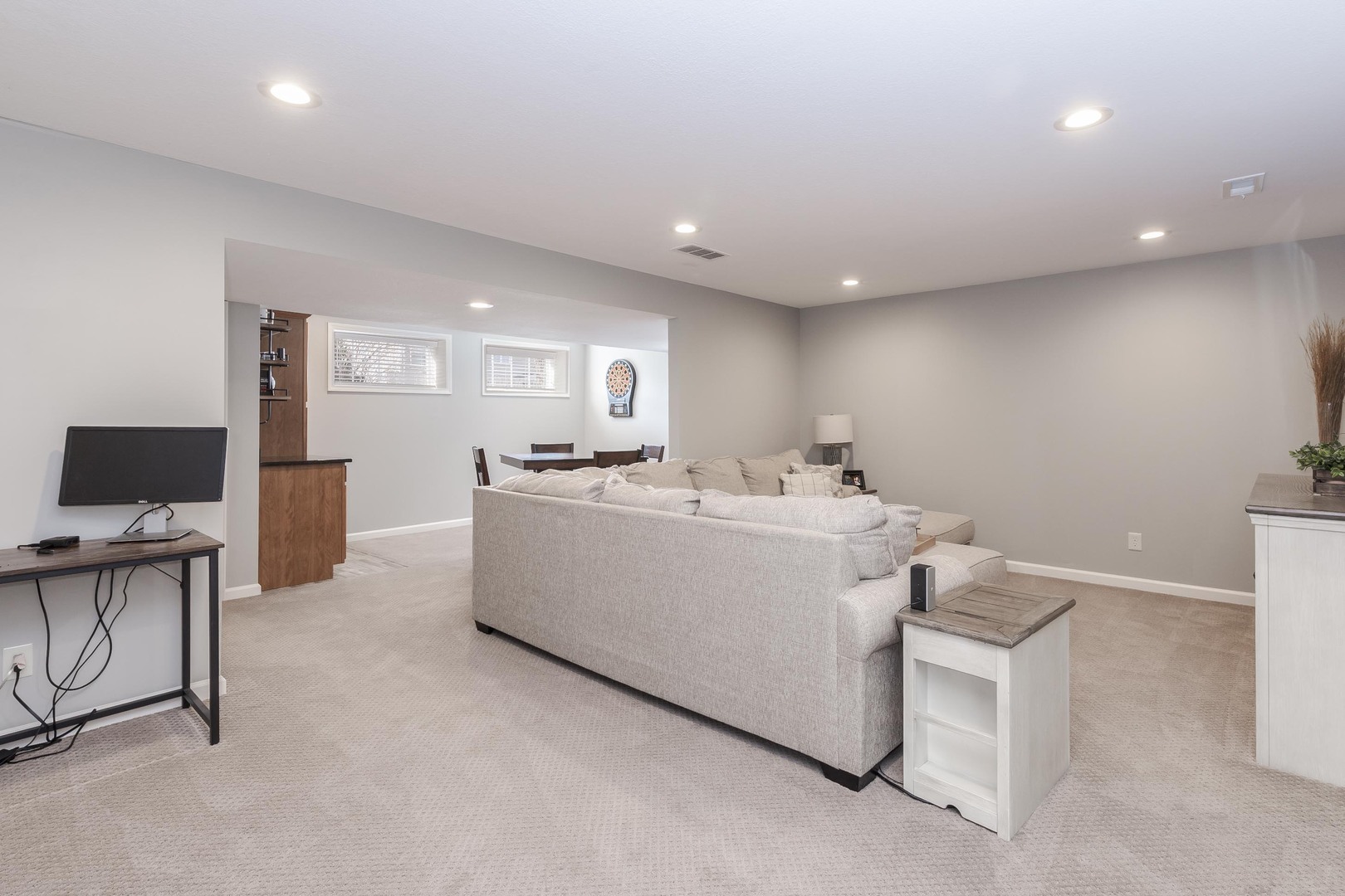 2215 Savanna Road, Bloomington, IL 61705