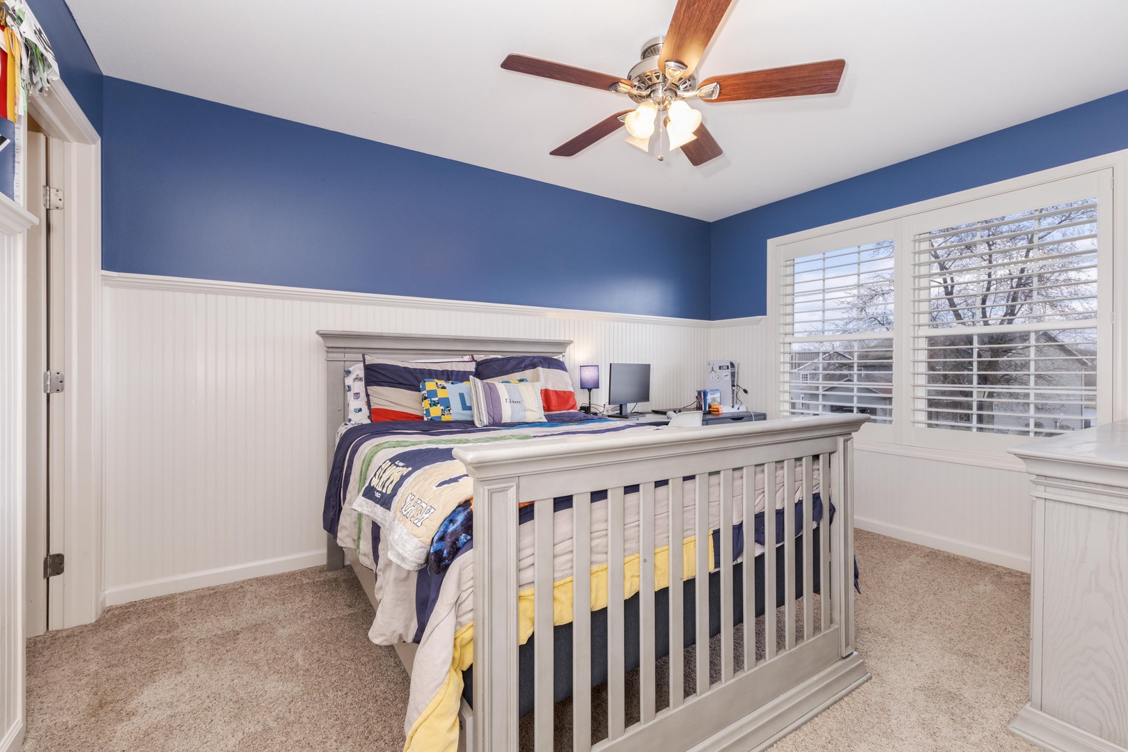 2215 Savanna Road, Bloomington, IL 61705