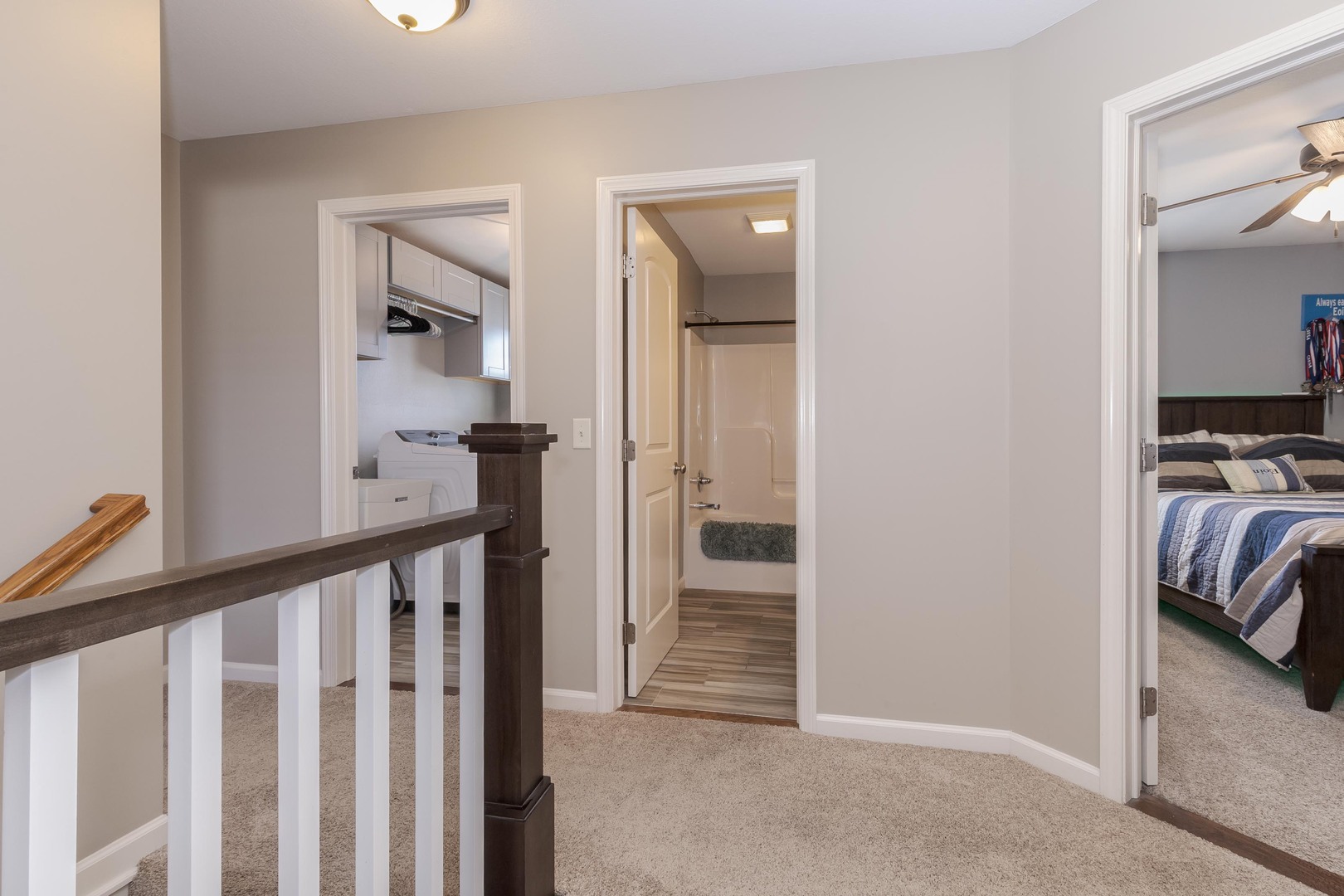 2215 Savanna Road, Bloomington, IL 61705