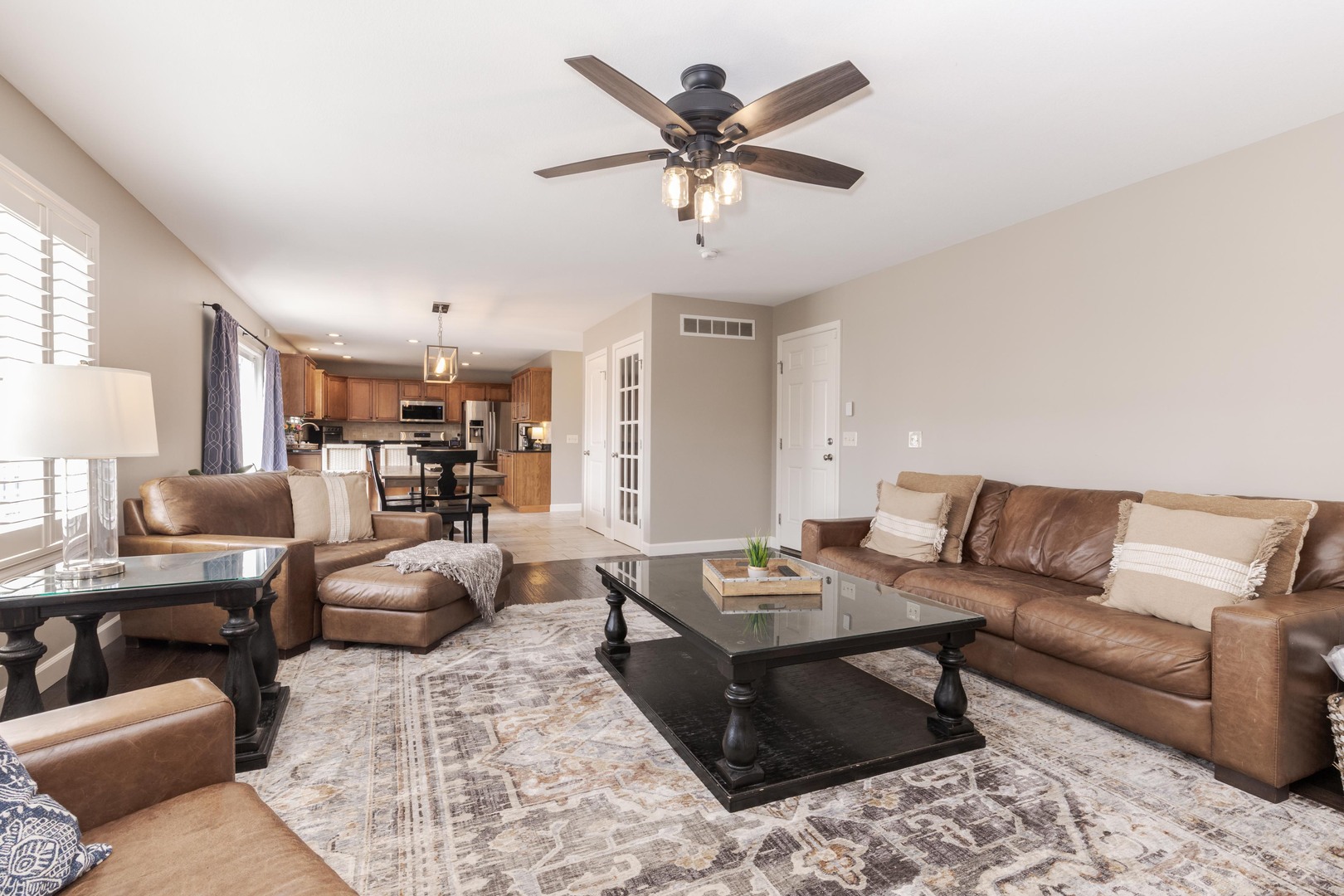 2215 Savanna Road, Bloomington, IL 61705