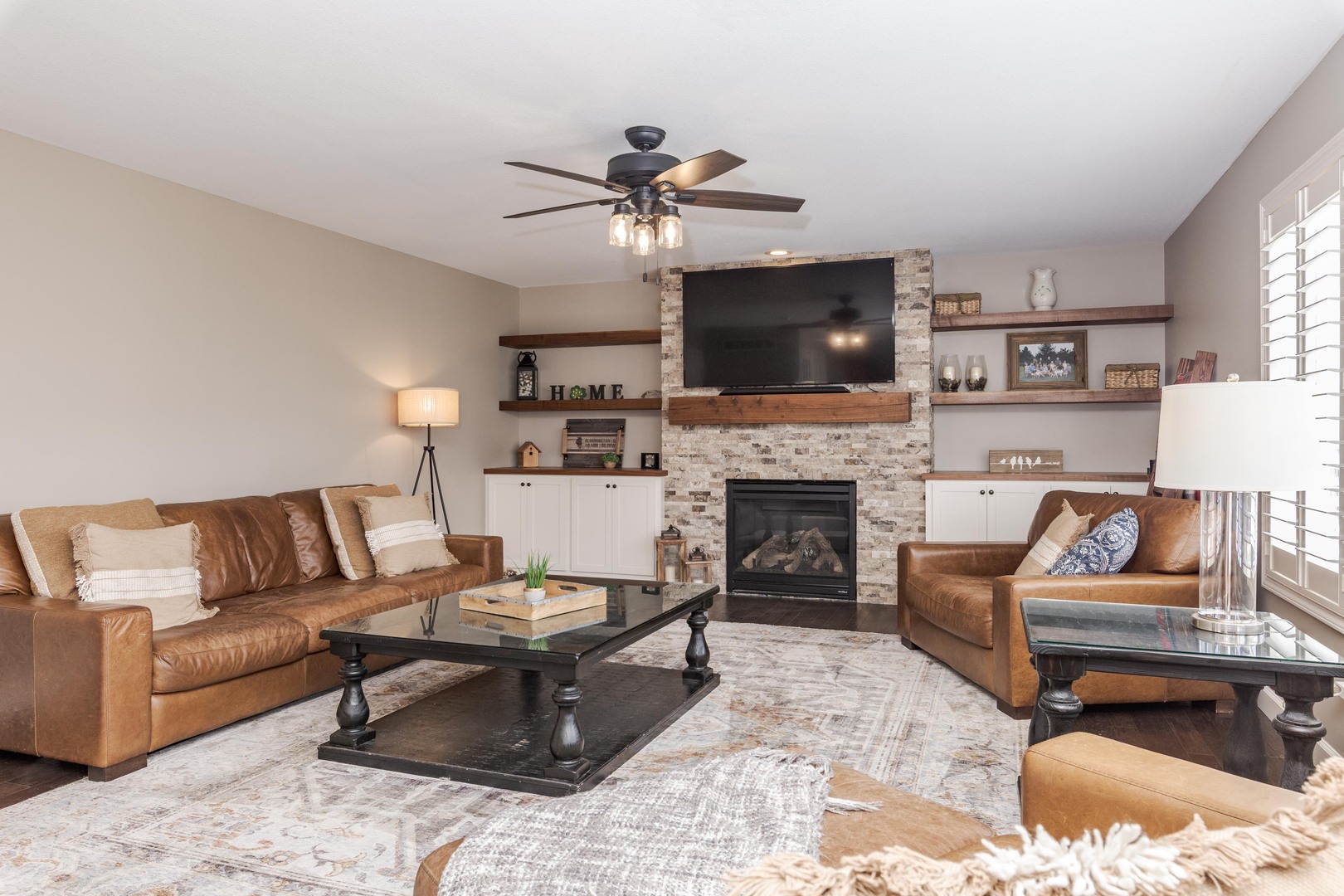 2215 Savanna Road, Bloomington, IL 61705