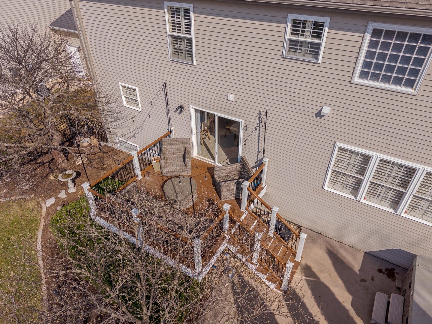 2215 Savanna Road, Bloomington, IL 61705