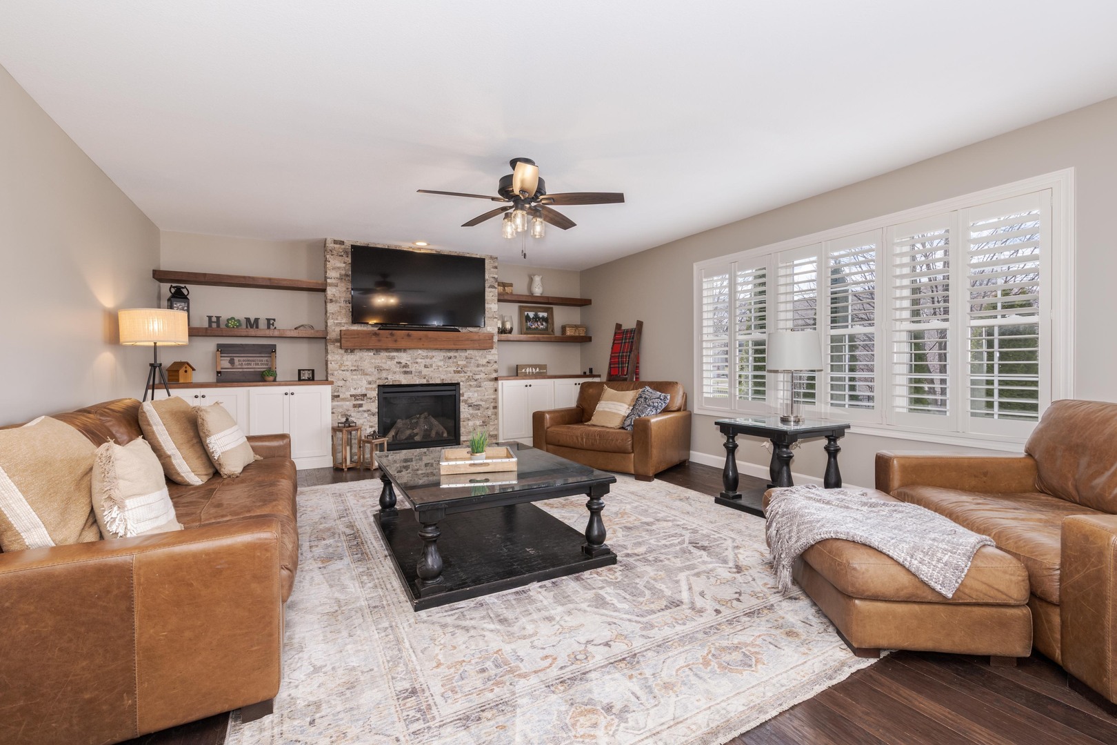 2215 Savanna Road, Bloomington, IL 61705