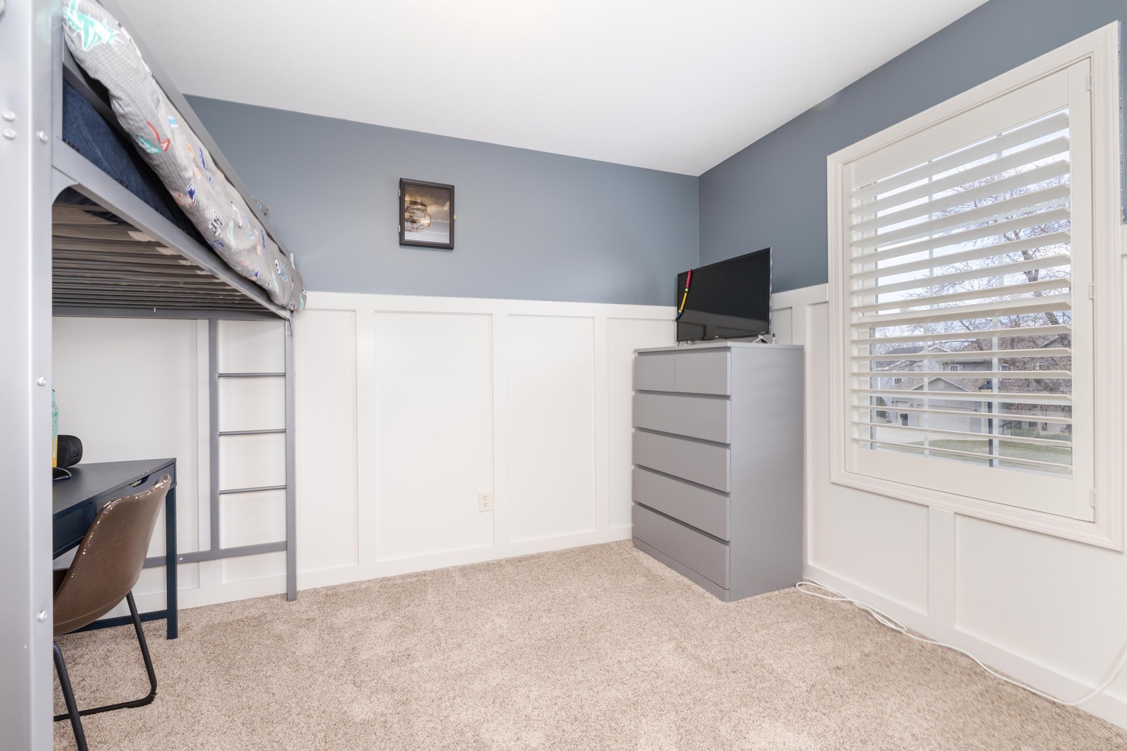 2215 Savanna Road, Bloomington, IL 61705