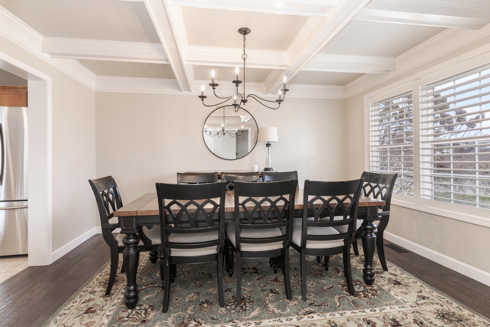 2215 Savanna Road, Bloomington, IL 61705