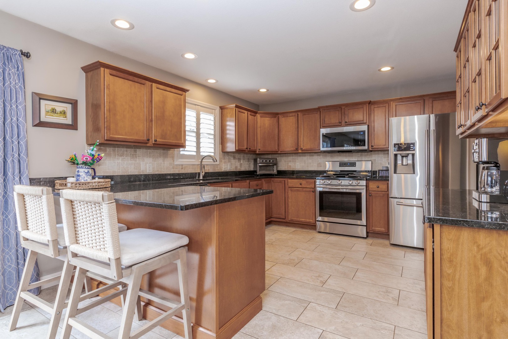 2215 Savanna Road, Bloomington, IL 61705