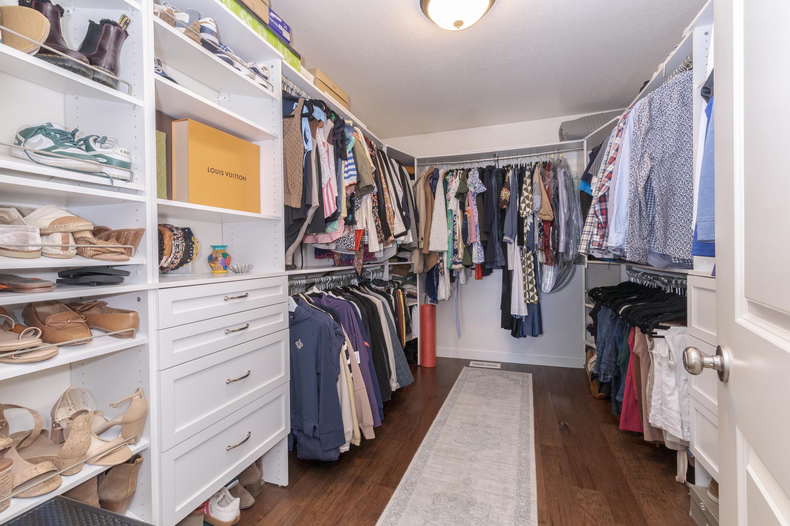 2215 Savanna Road, Bloomington, IL 61705