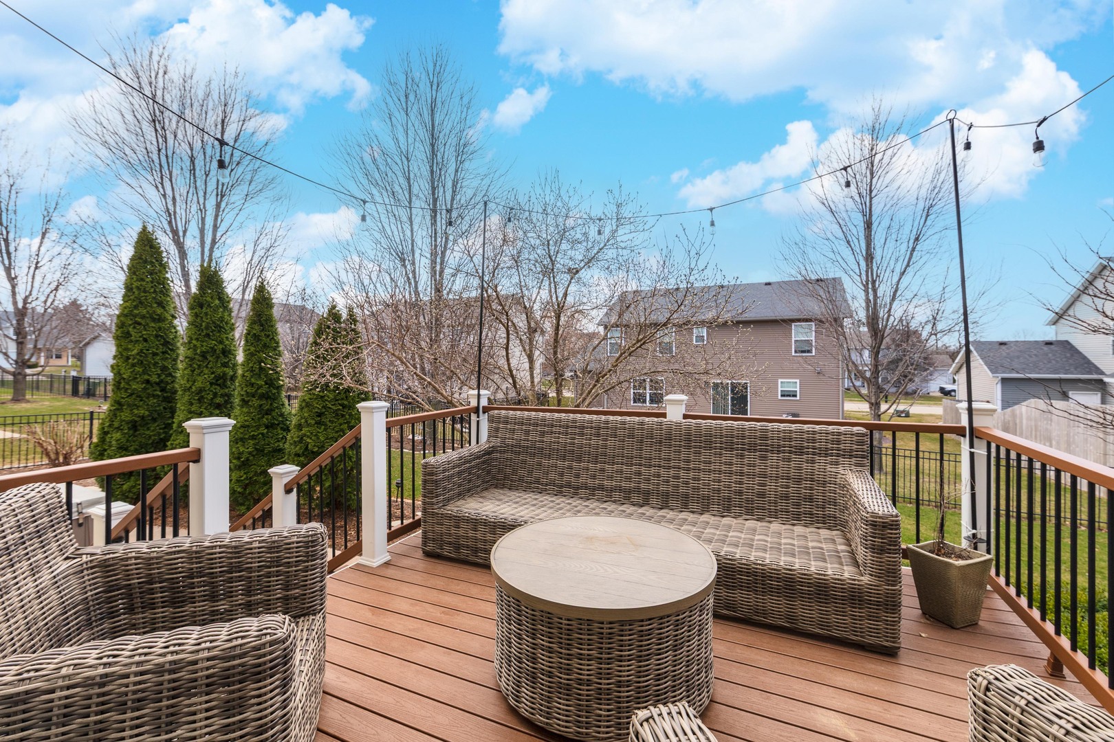 2215 Savanna Road, Bloomington, IL 61705