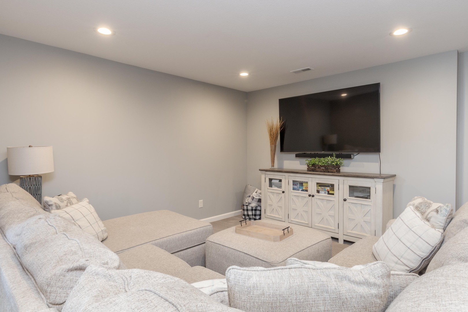 2215 Savanna Road, Bloomington, IL 61705