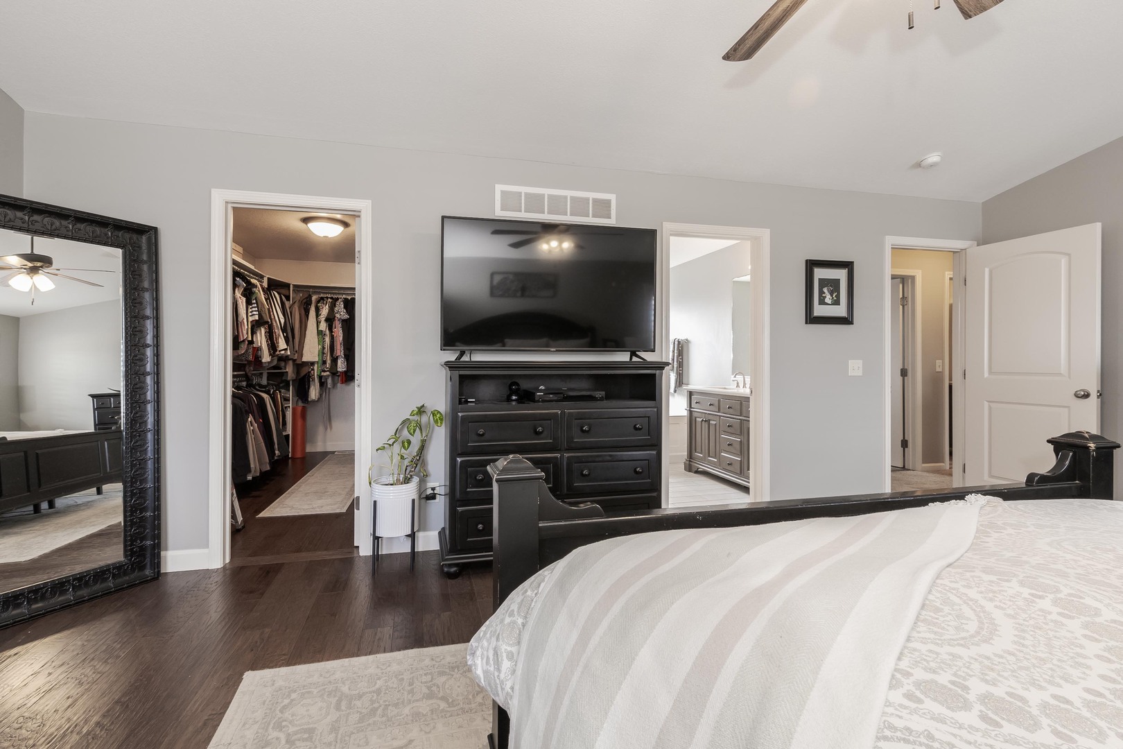 2215 Savanna Road, Bloomington, IL 61705